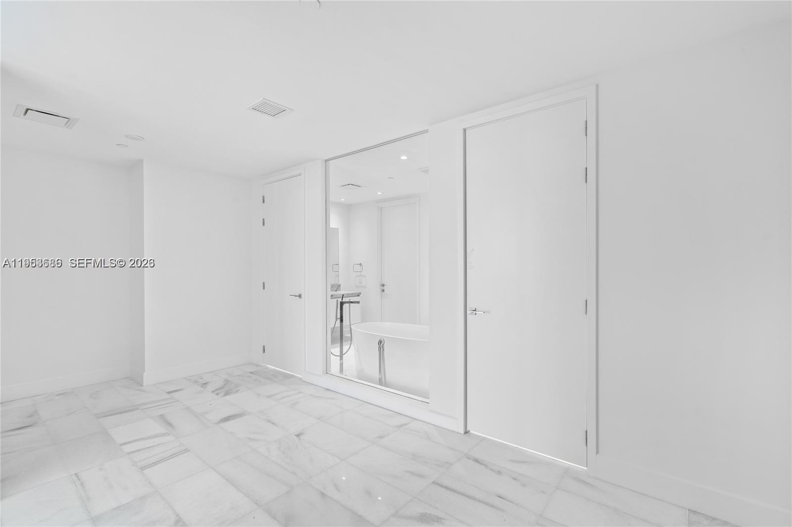 Missoni Baia - Residential