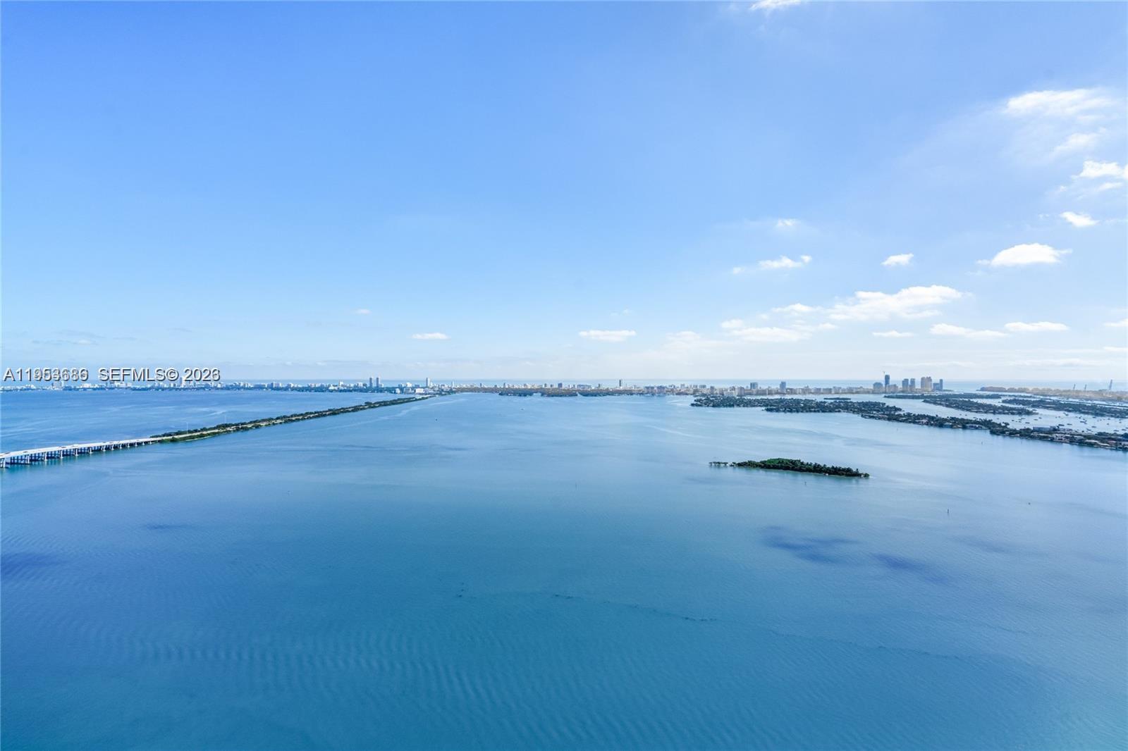 700 NE 26th Ter 4903