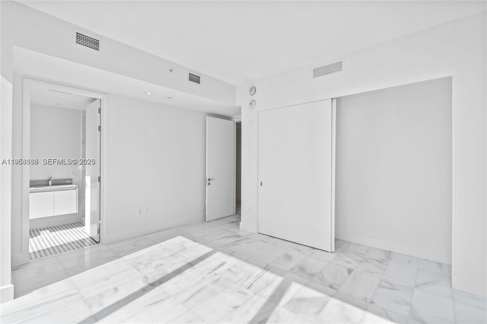 Missoni Baia - Residential