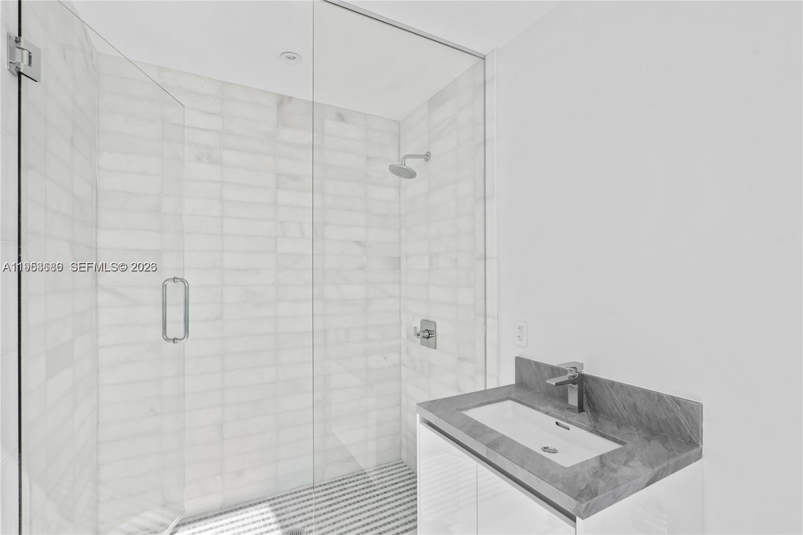 Missoni Baia - Residential