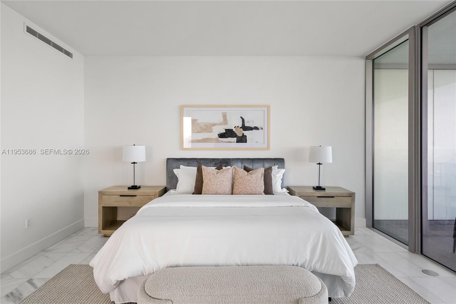 Missoni Baia - Residential