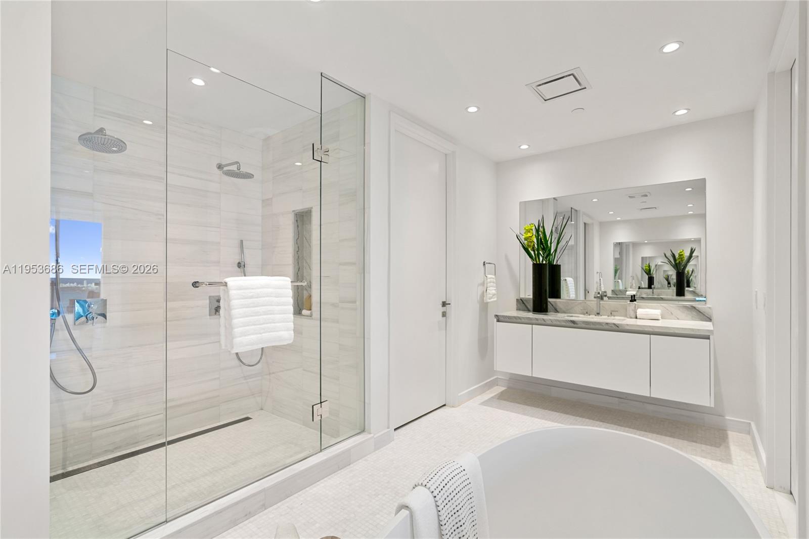 Missoni Baia - Residential