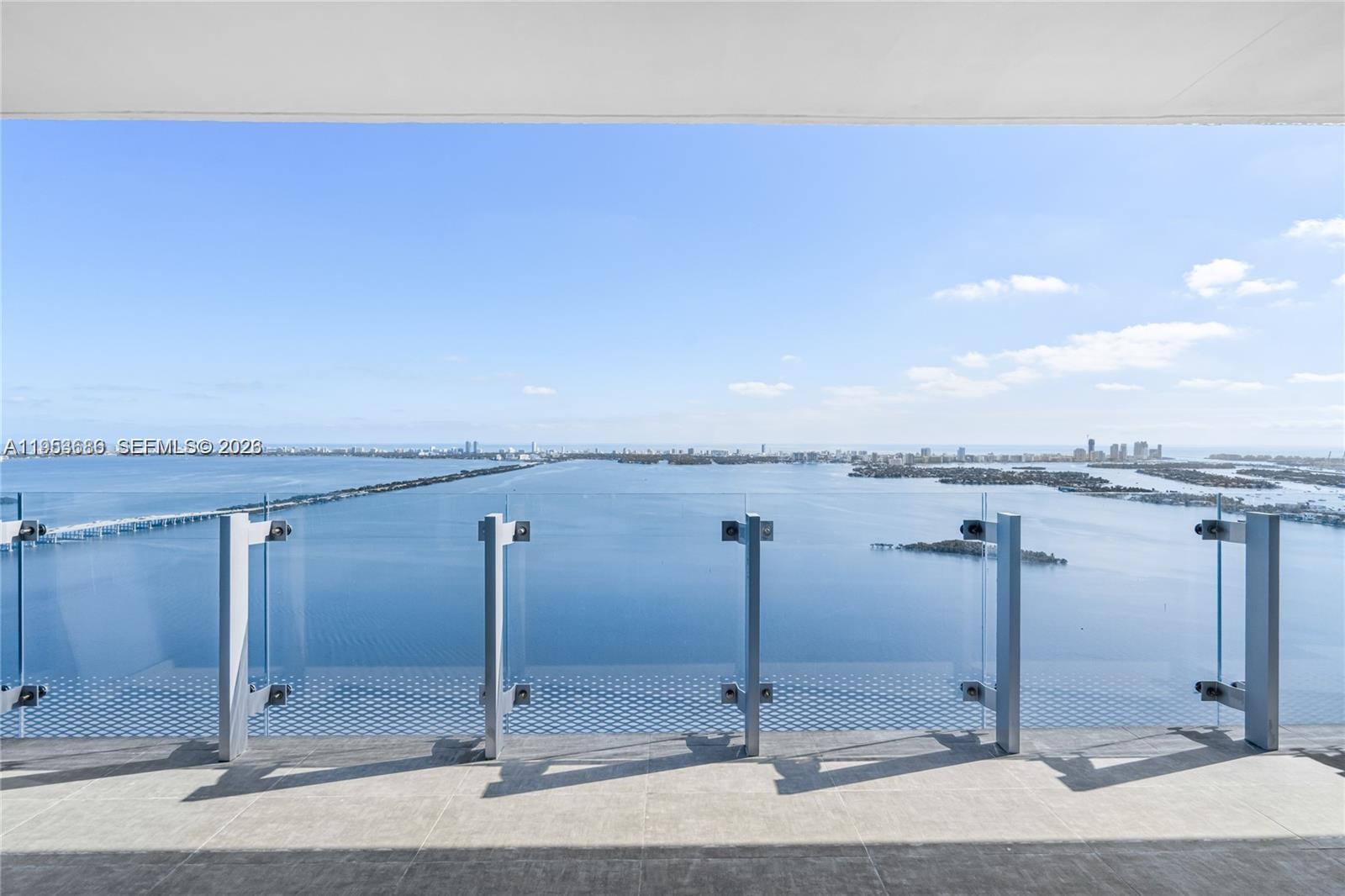 700 NE 26th Ter 4903