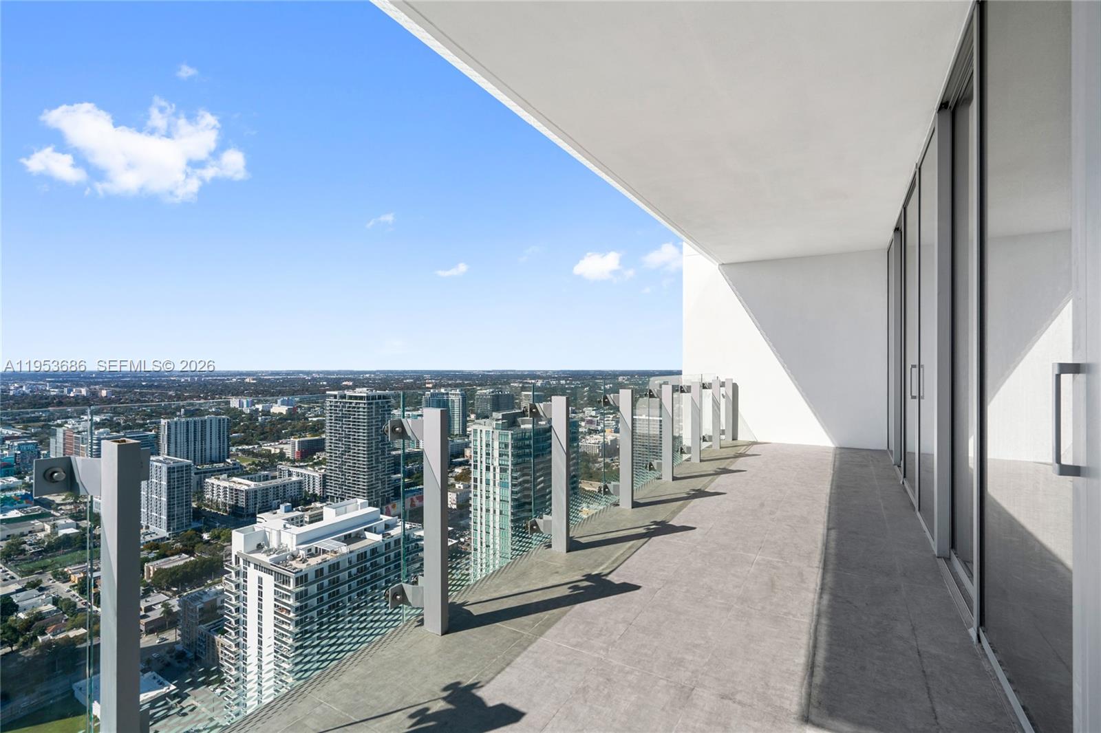 700 NE 26th Ter 4903