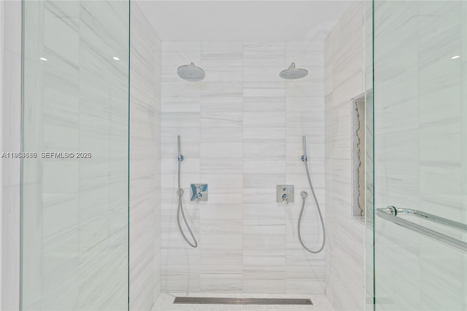 Missoni Baia - Residential