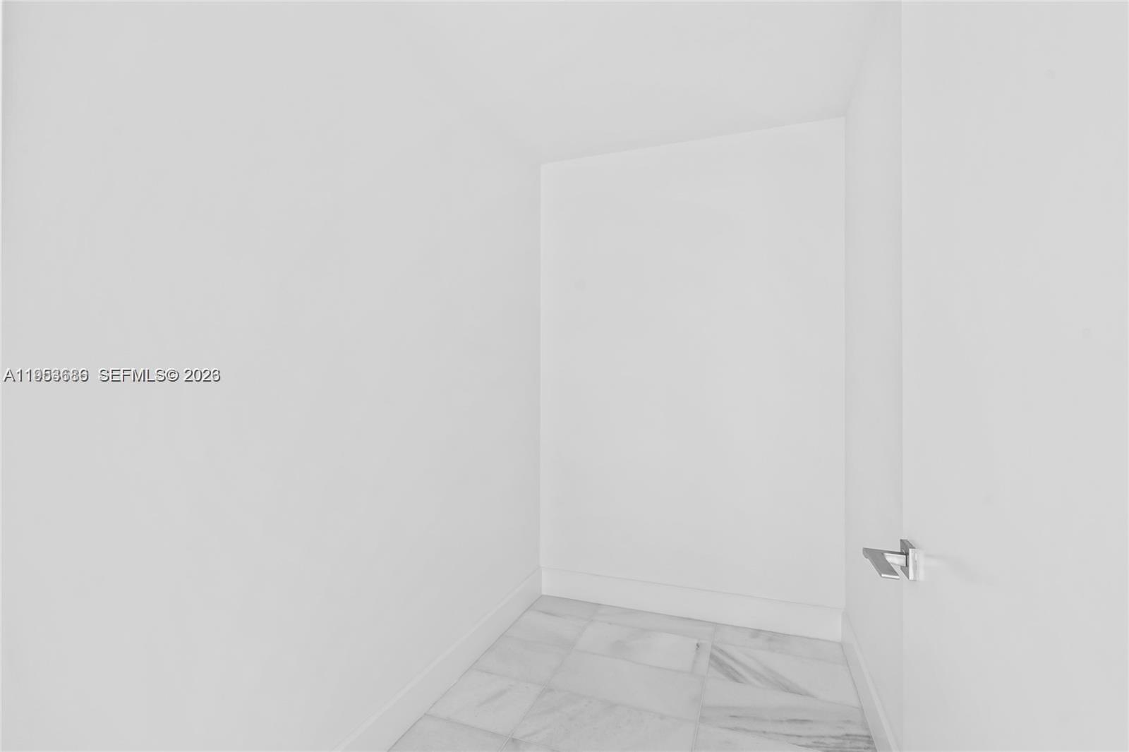 Missoni Baia - Residential