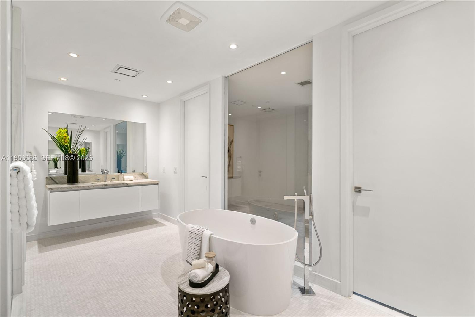 Missoni Baia - Residential