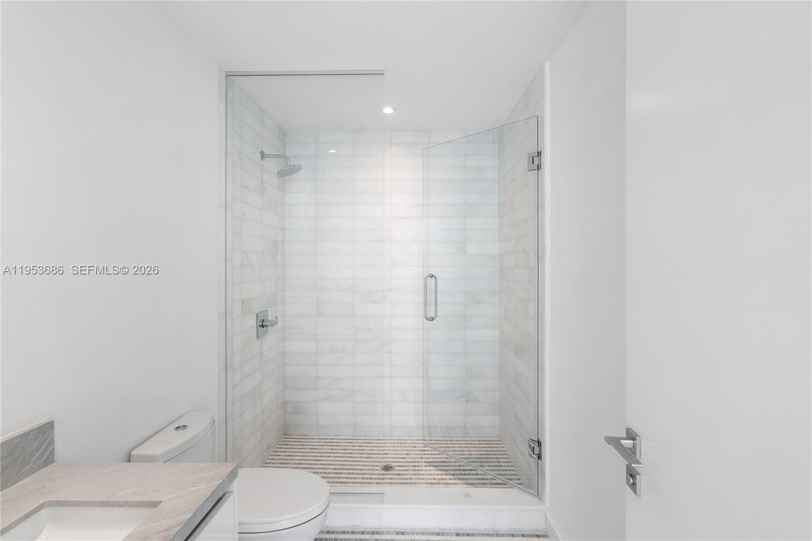 Missoni Baia - Residential