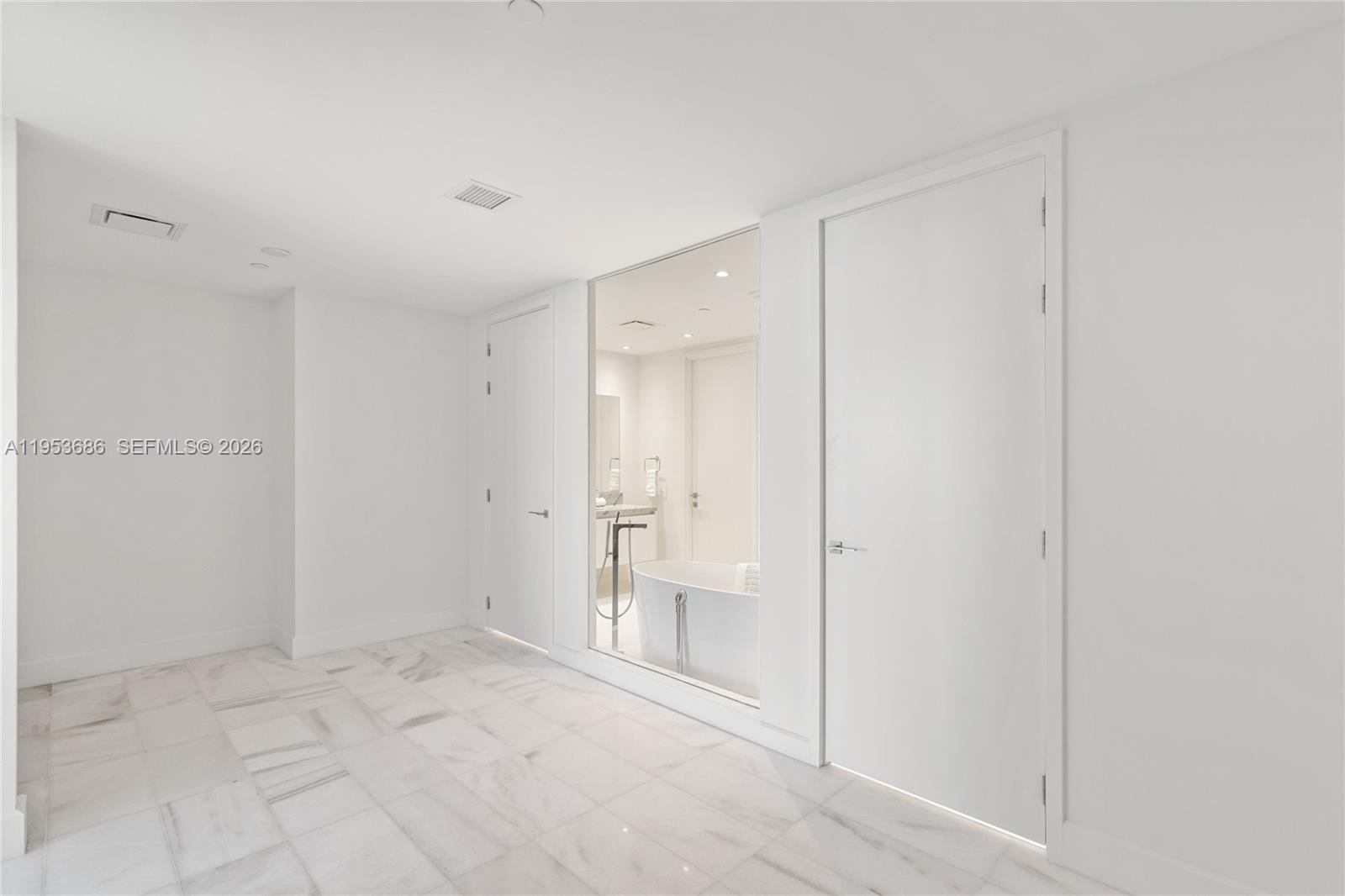 Missoni Baia - Residential