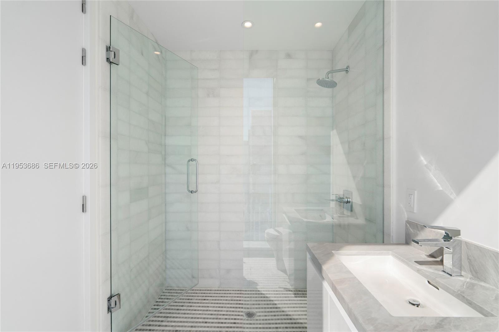 Missoni Baia - Residential