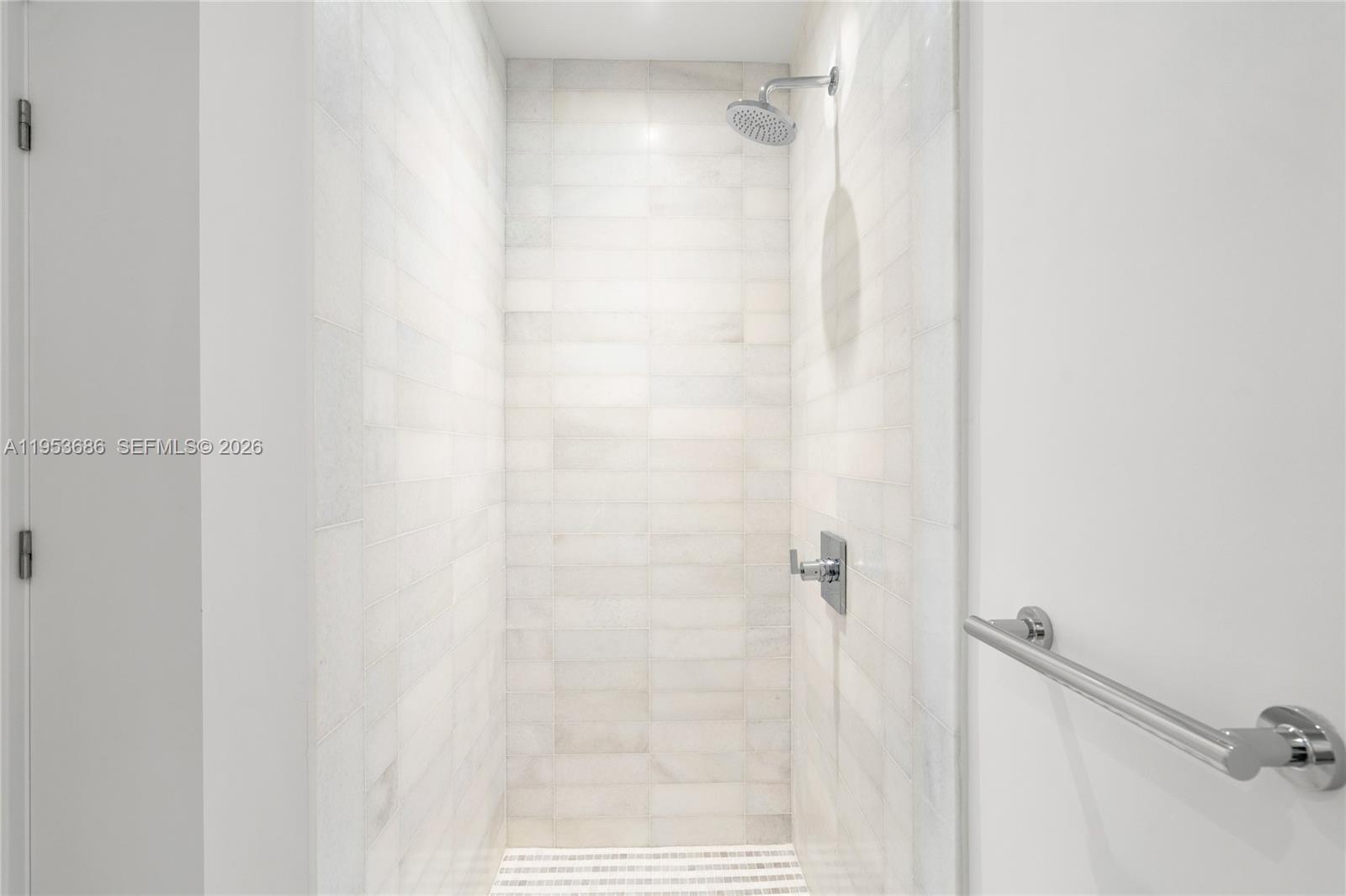 Missoni Baia - Residential