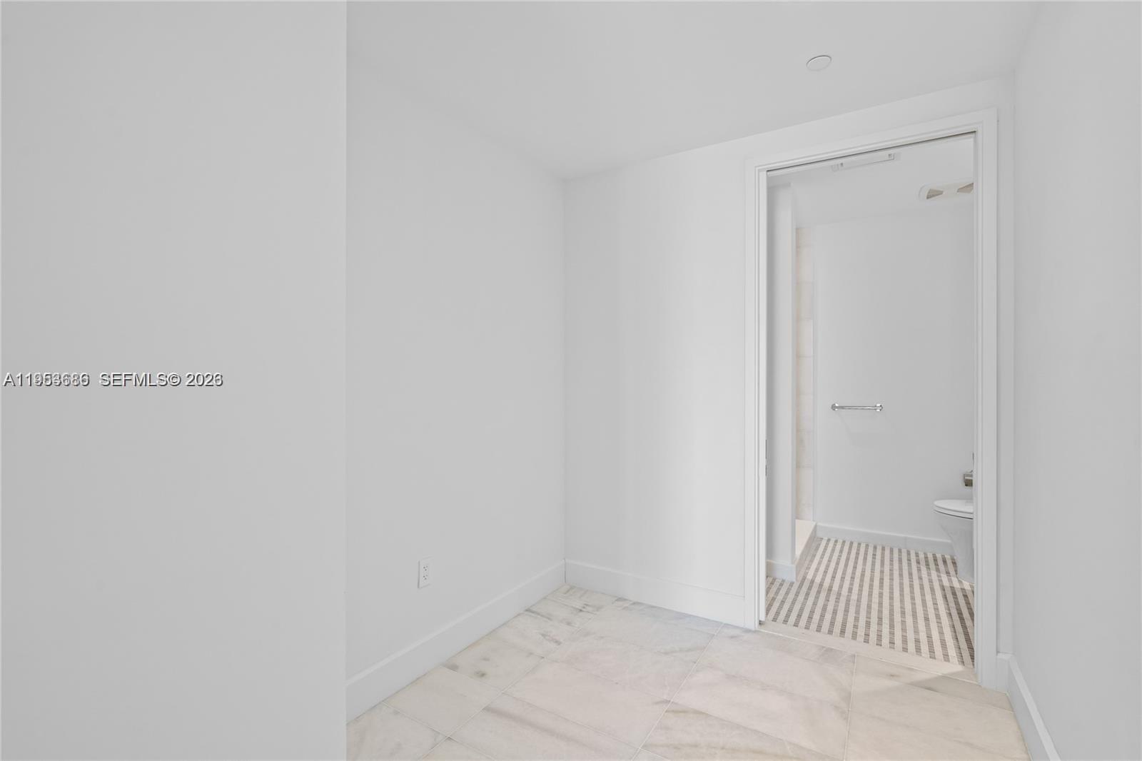 Missoni Baia - Residential