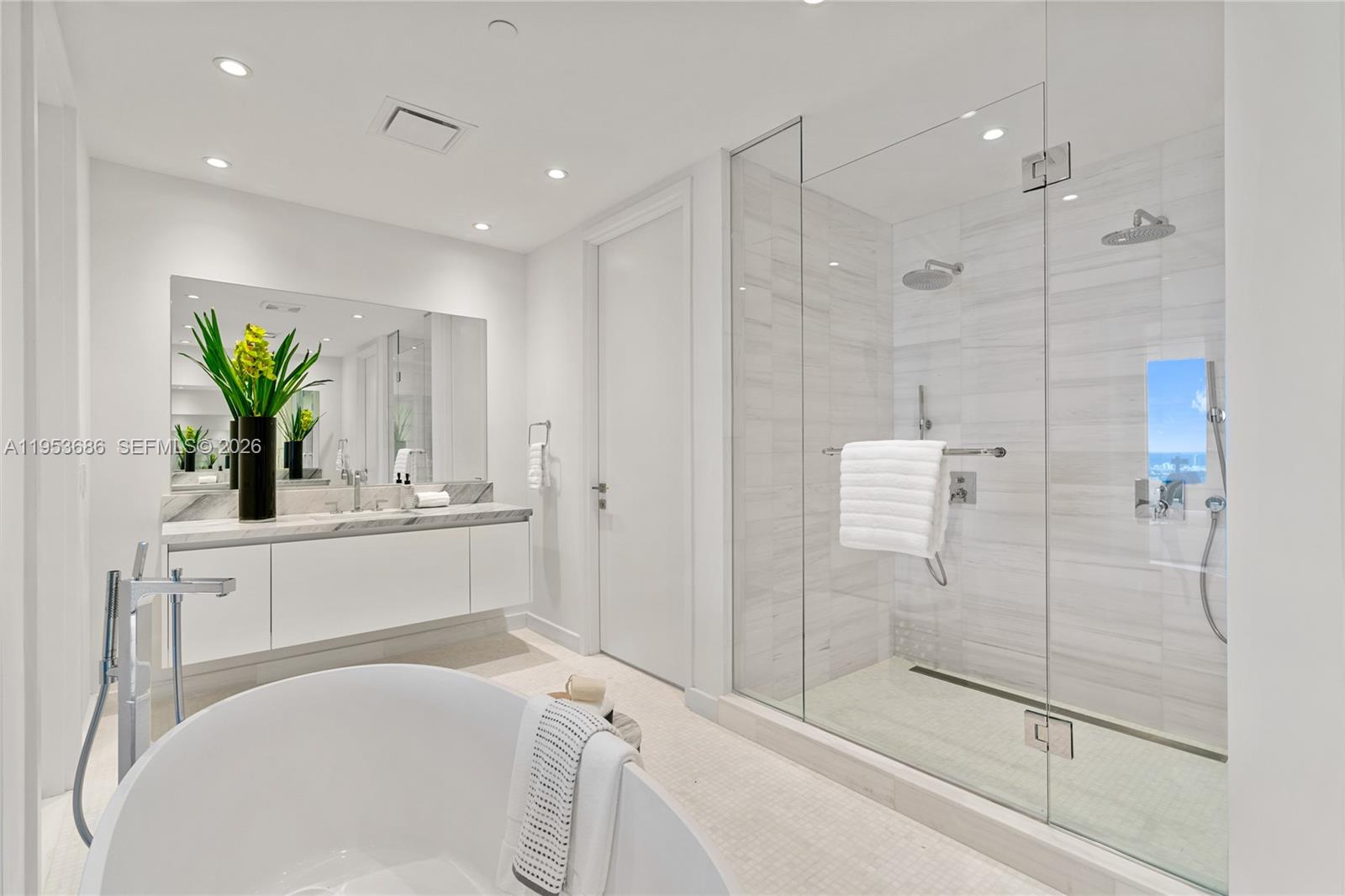 Missoni Baia - Residential