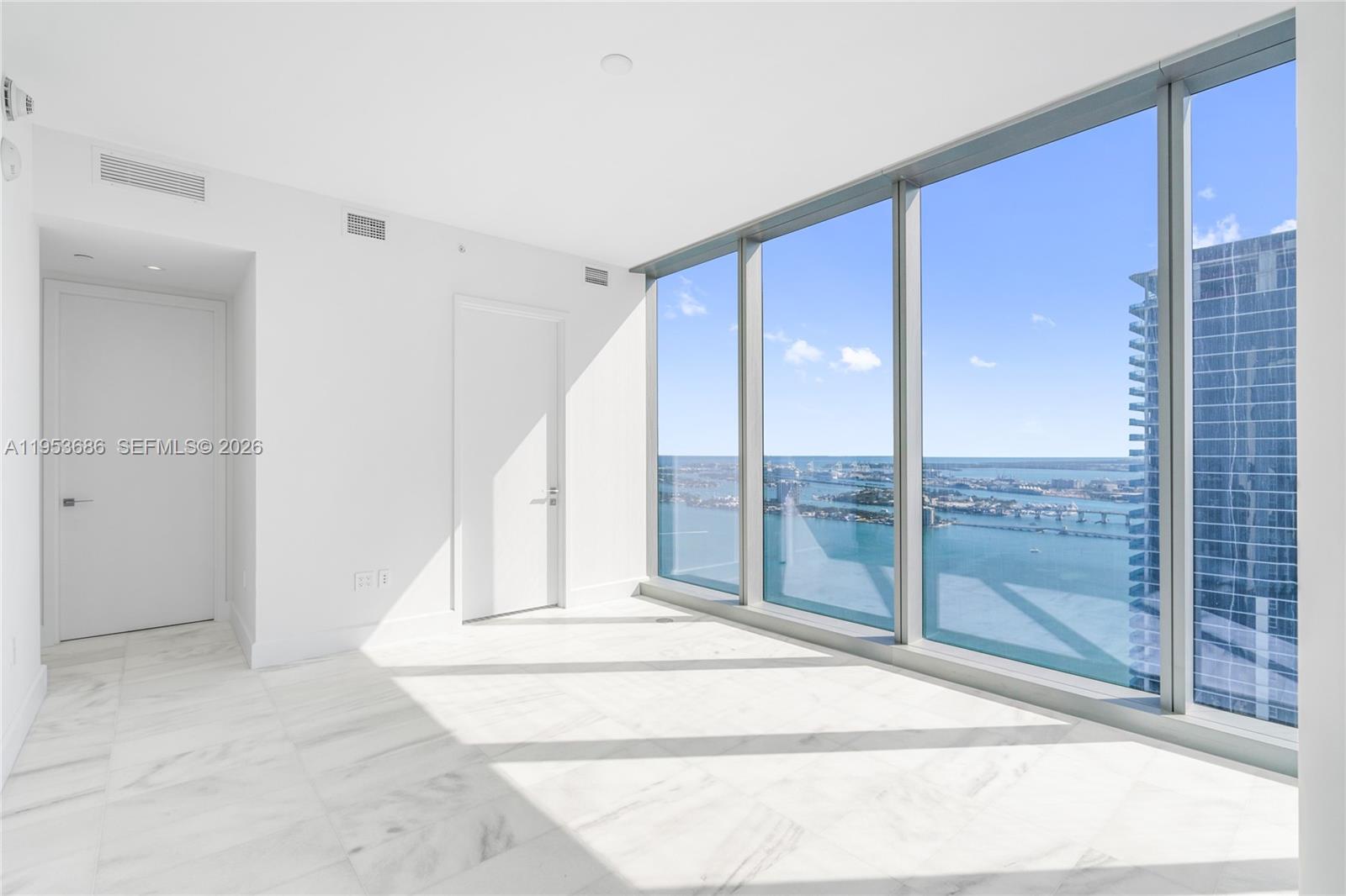 Missoni Baia - Residential