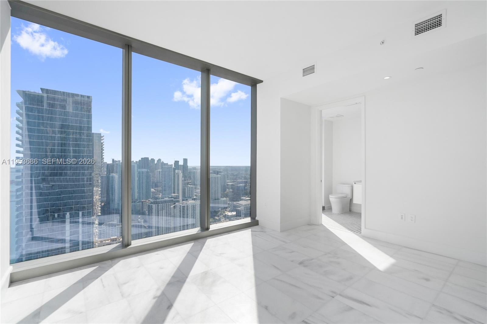 Missoni Baia - Residential