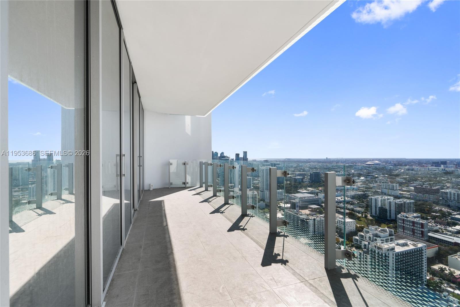 700 NE 26th Ter 4903