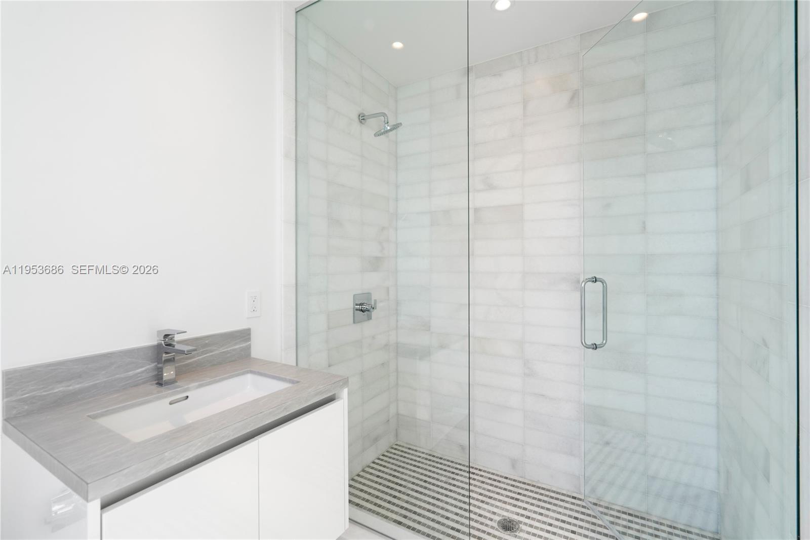 Missoni Baia - Residential