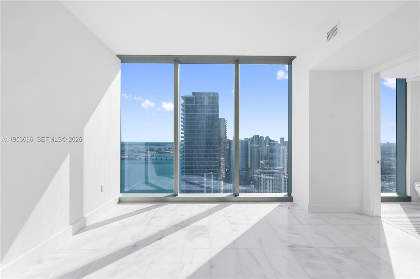 Missoni Baia - Residential