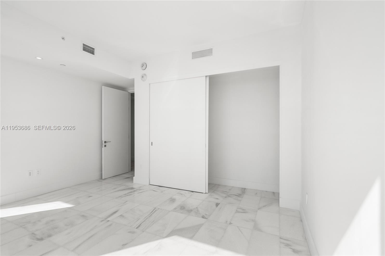 Missoni Baia - Residential