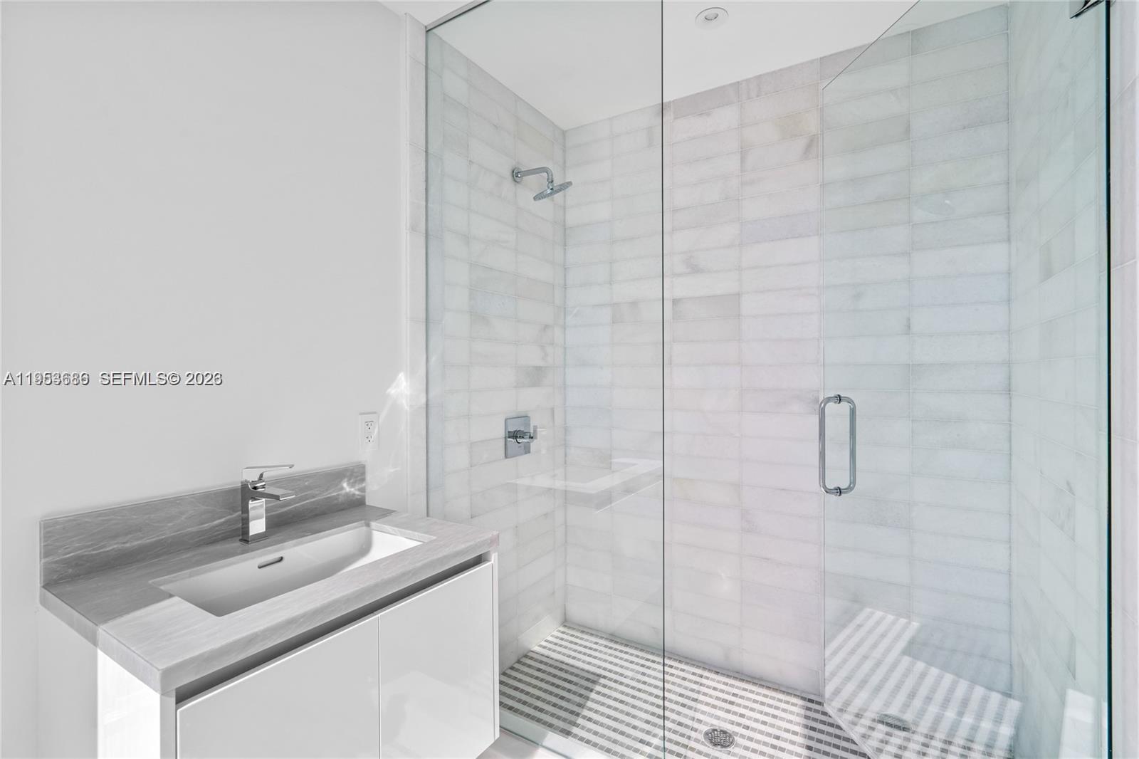 Missoni Baia - Residential