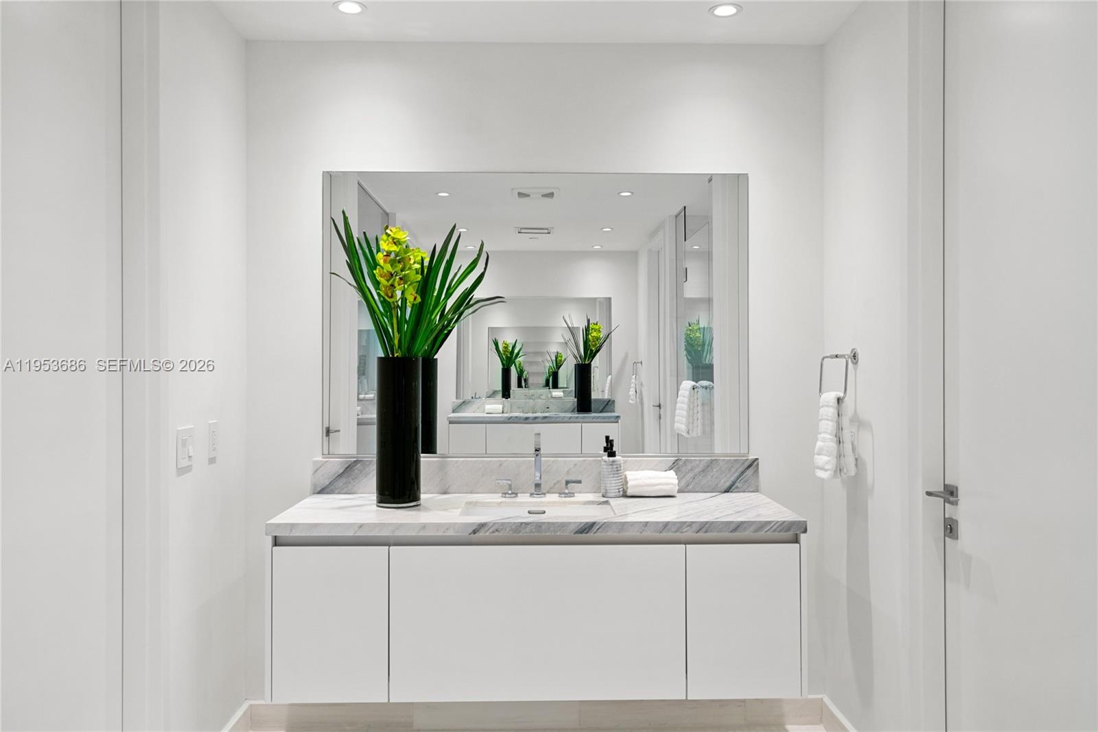 Missoni Baia - Residential