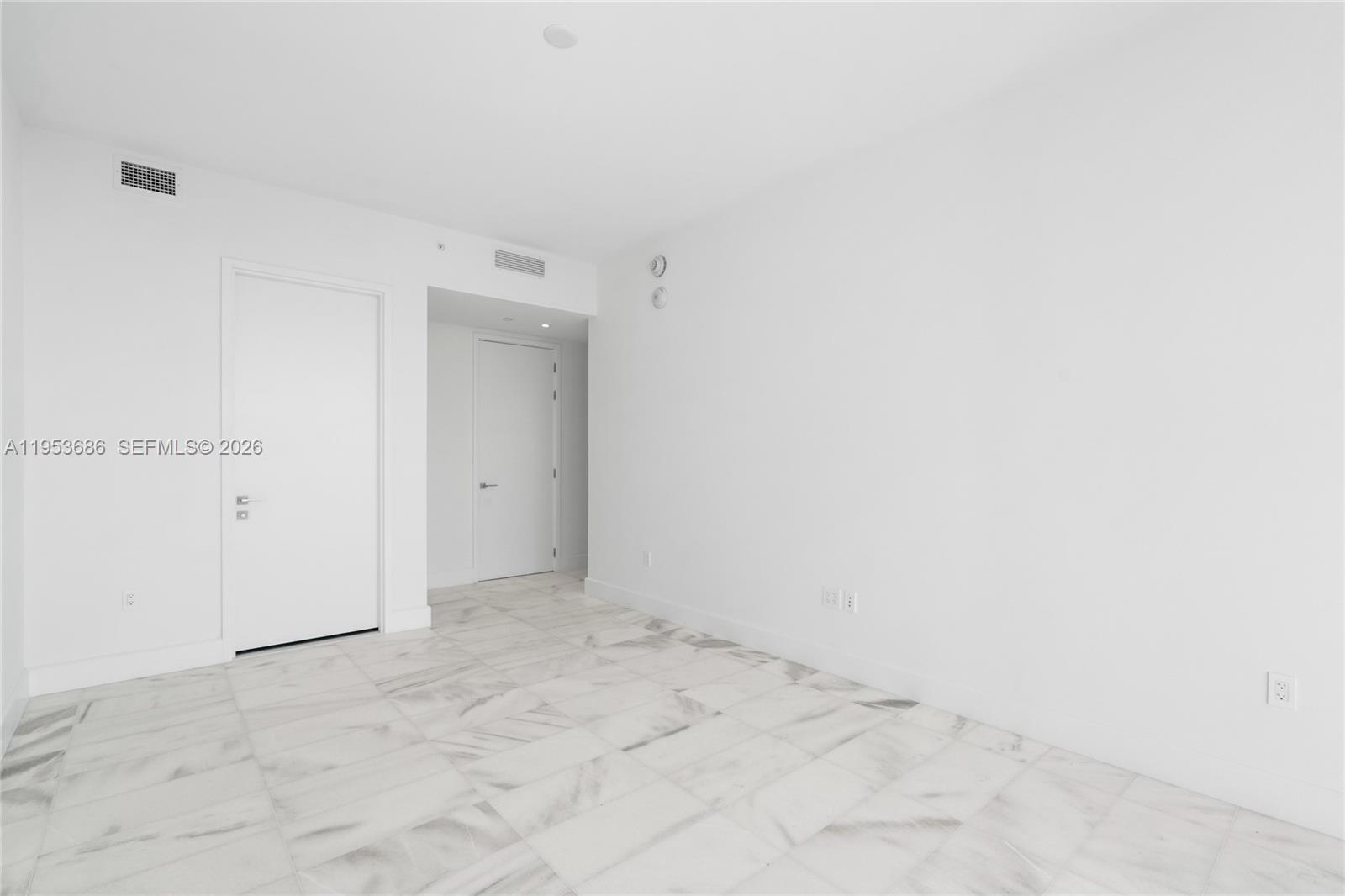 Missoni Baia - Residential