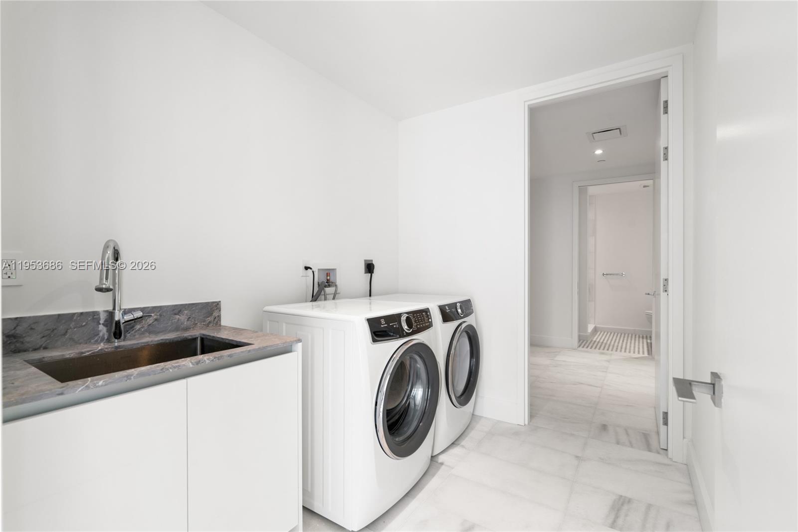 Missoni Baia - Residential