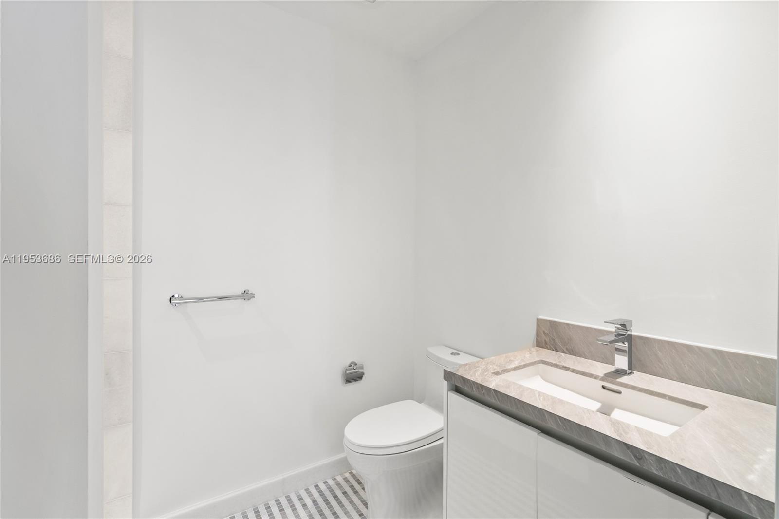 Missoni Baia - Residential