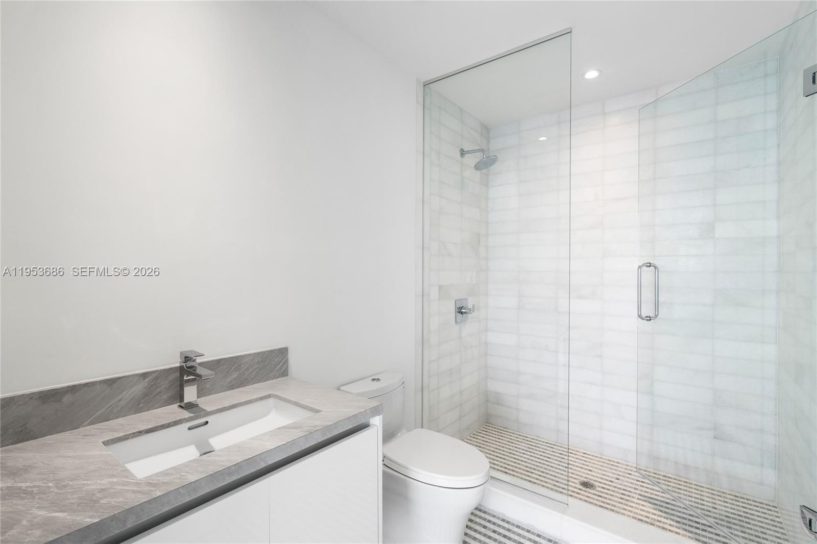 Missoni Baia - Residential