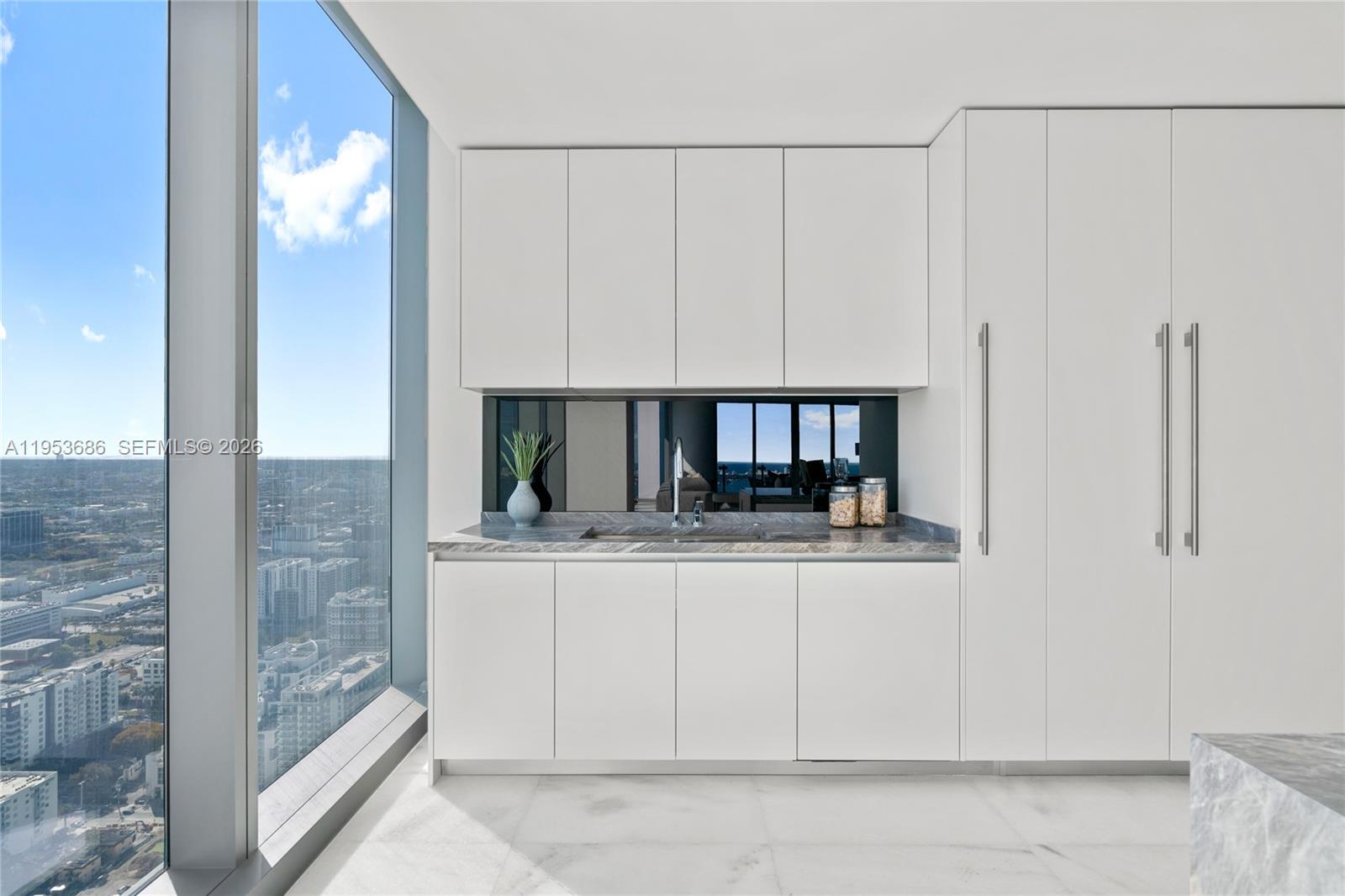 Missoni Baia - Residential