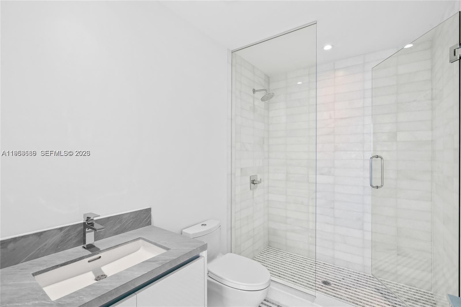 Missoni Baia - Residential