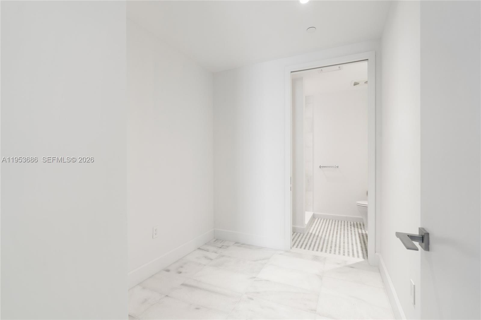 Missoni Baia - Residential