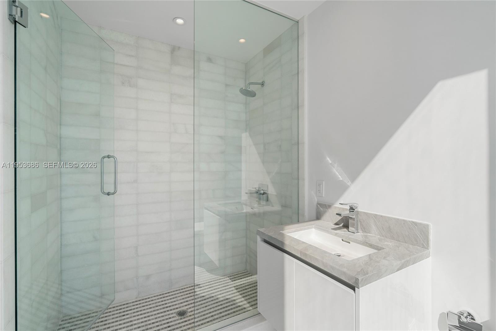 Missoni Baia - Residential