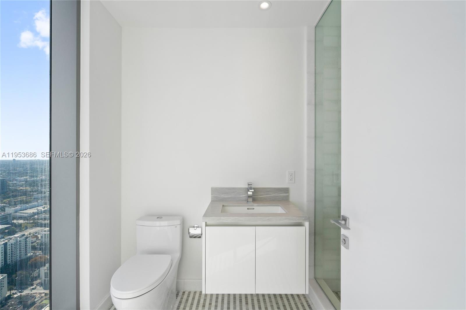 Missoni Baia - Residential