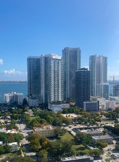FOUR MIDTOWN MIAMI CONDO - Residential