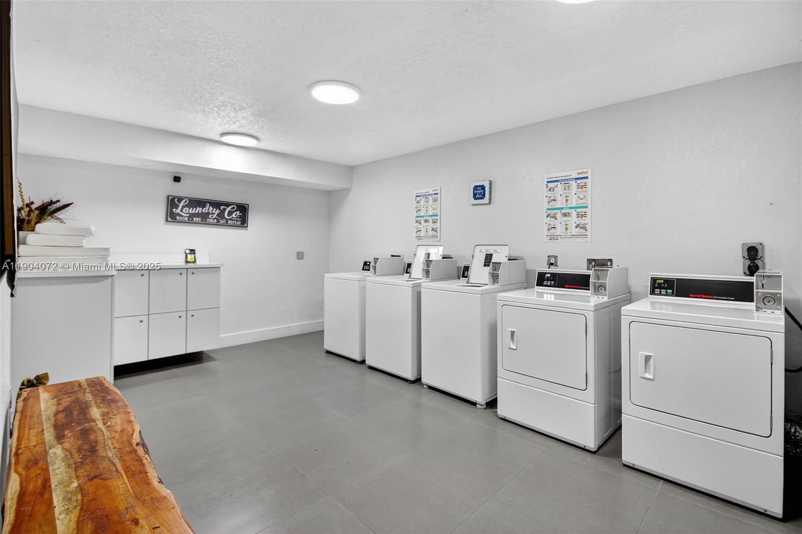 EL DORADO BAY CONDO APTS - Residential Lease