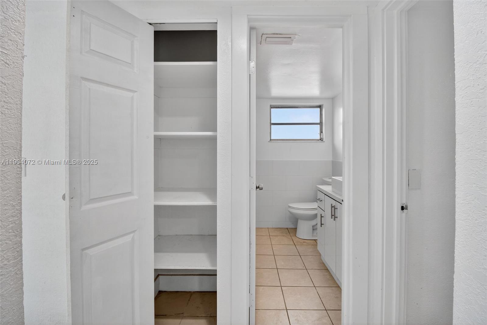 EL DORADO BAY CONDO APTS - Residential Lease