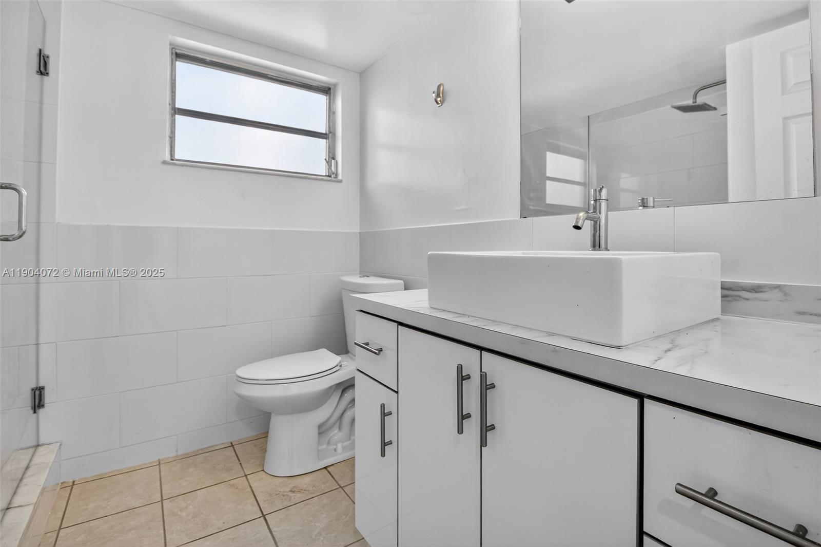 EL DORADO BAY CONDO APTS - Residential Lease