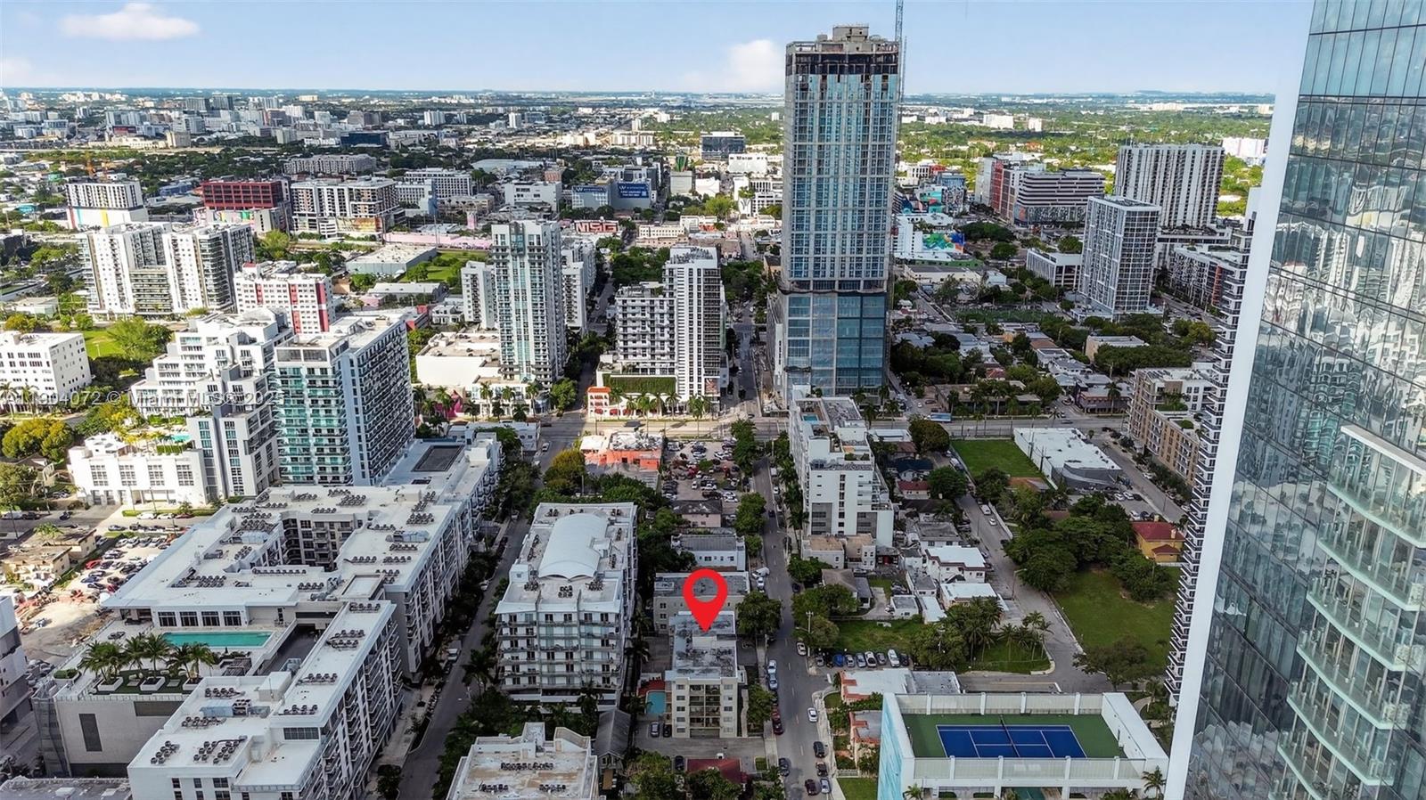 EL DORADO BAY CONDO APTS - Residential Lease