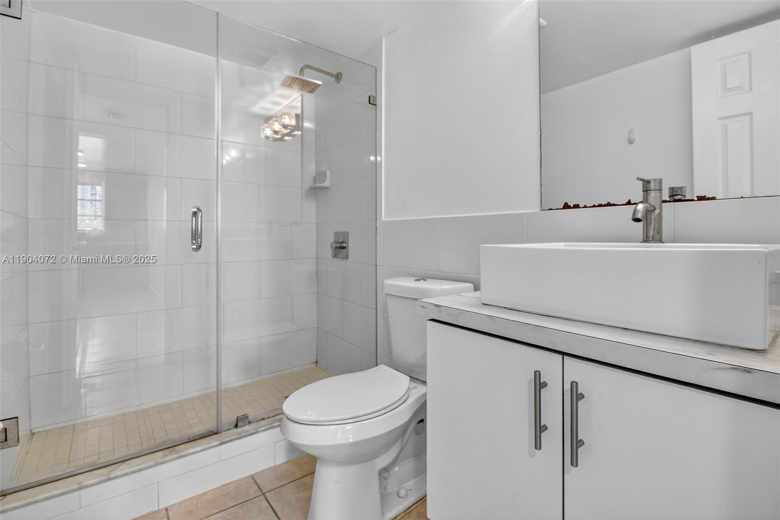 EL DORADO BAY CONDO APTS - Residential Lease