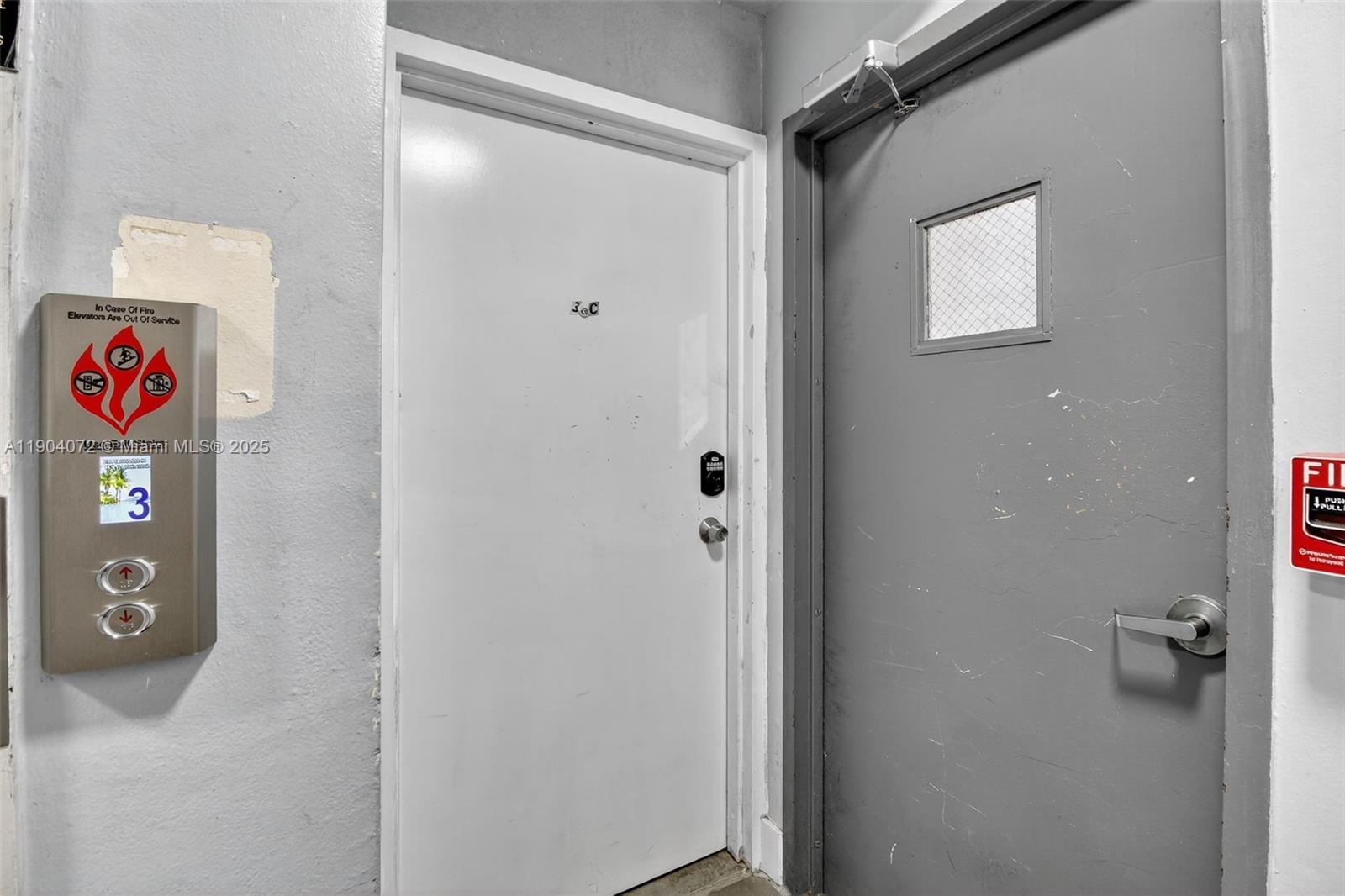 EL DORADO BAY CONDO APTS - Residential Lease