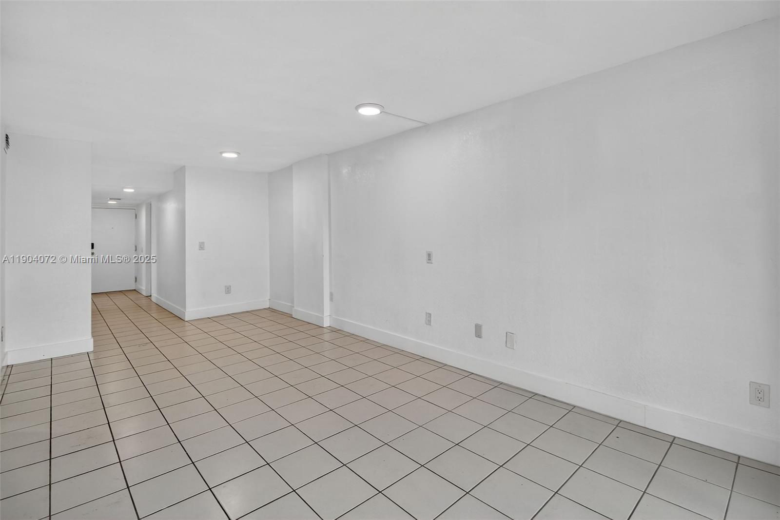 EL DORADO BAY CONDO APTS - Residential Lease