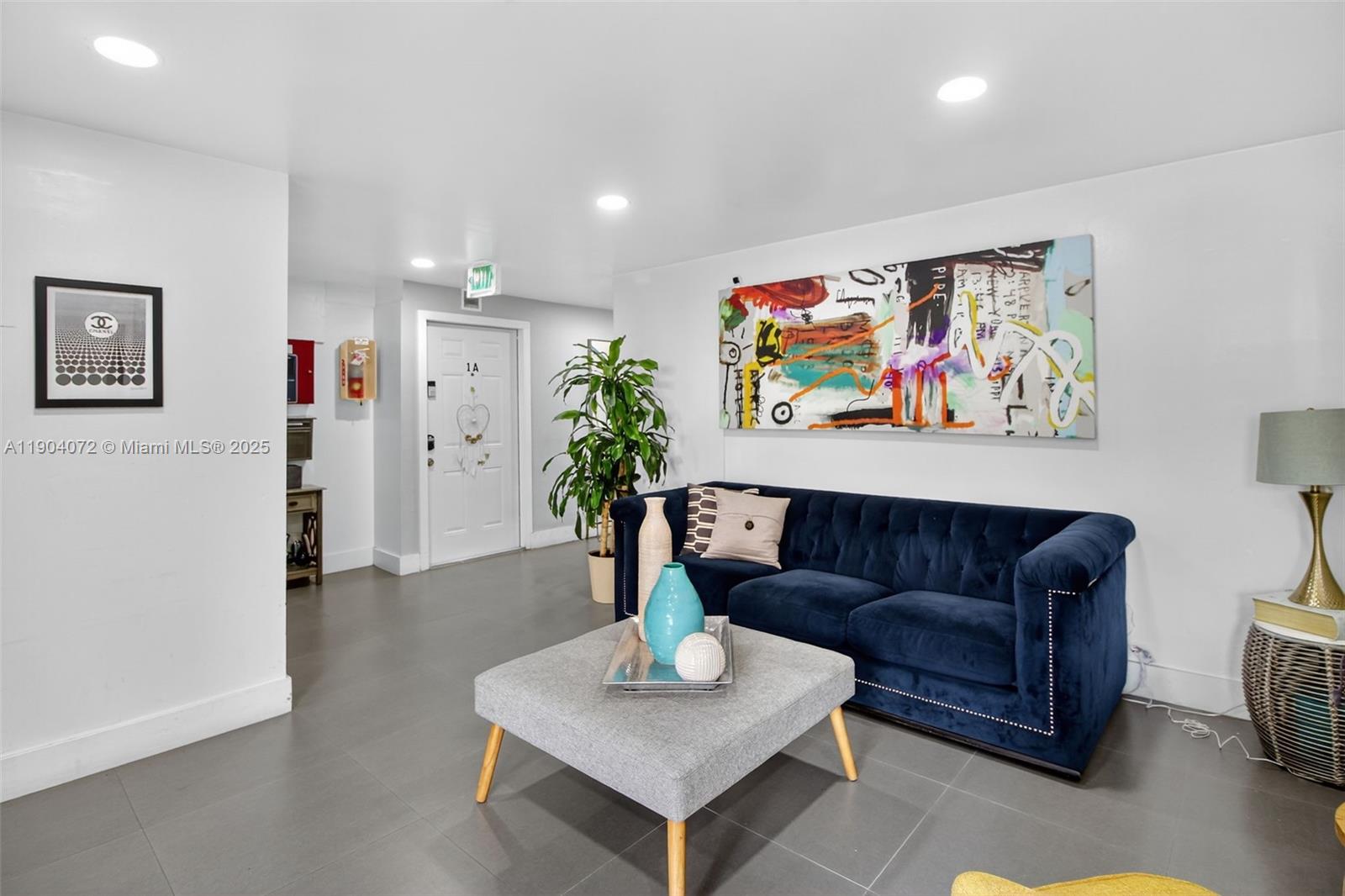 EL DORADO BAY CONDO APTS - Residential Lease