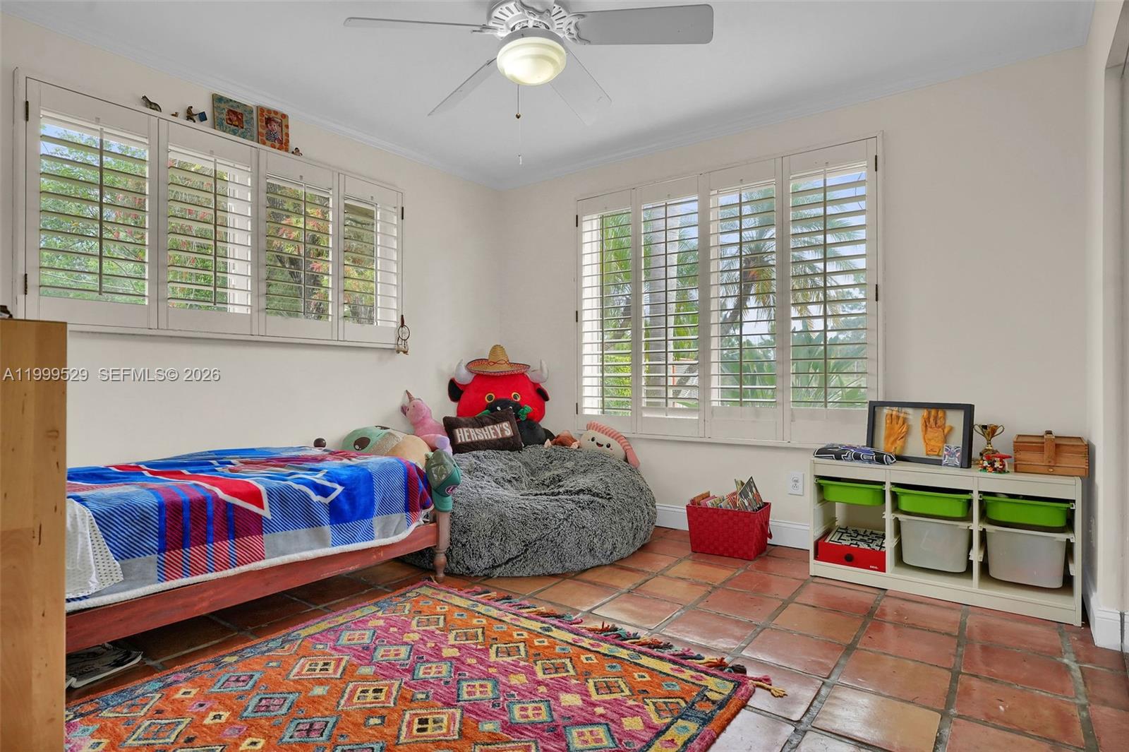 OLD CUTLER PINES THE - Residential Lease