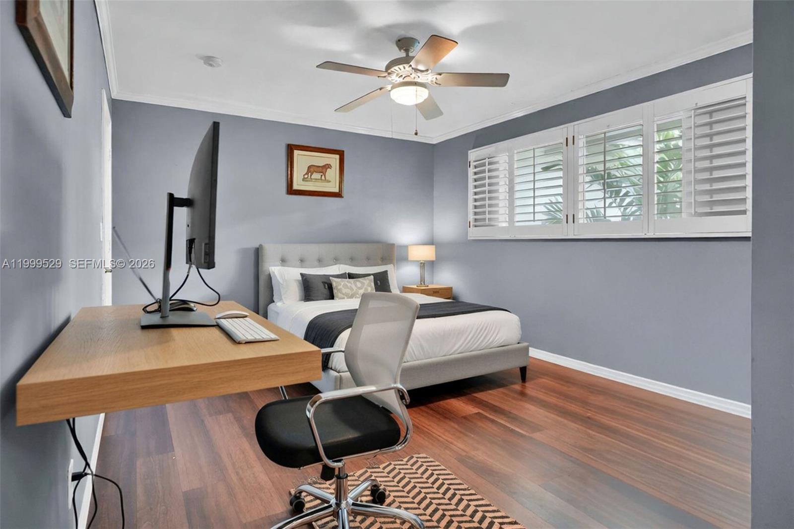 OLD CUTLER PINES THE - Residential Lease