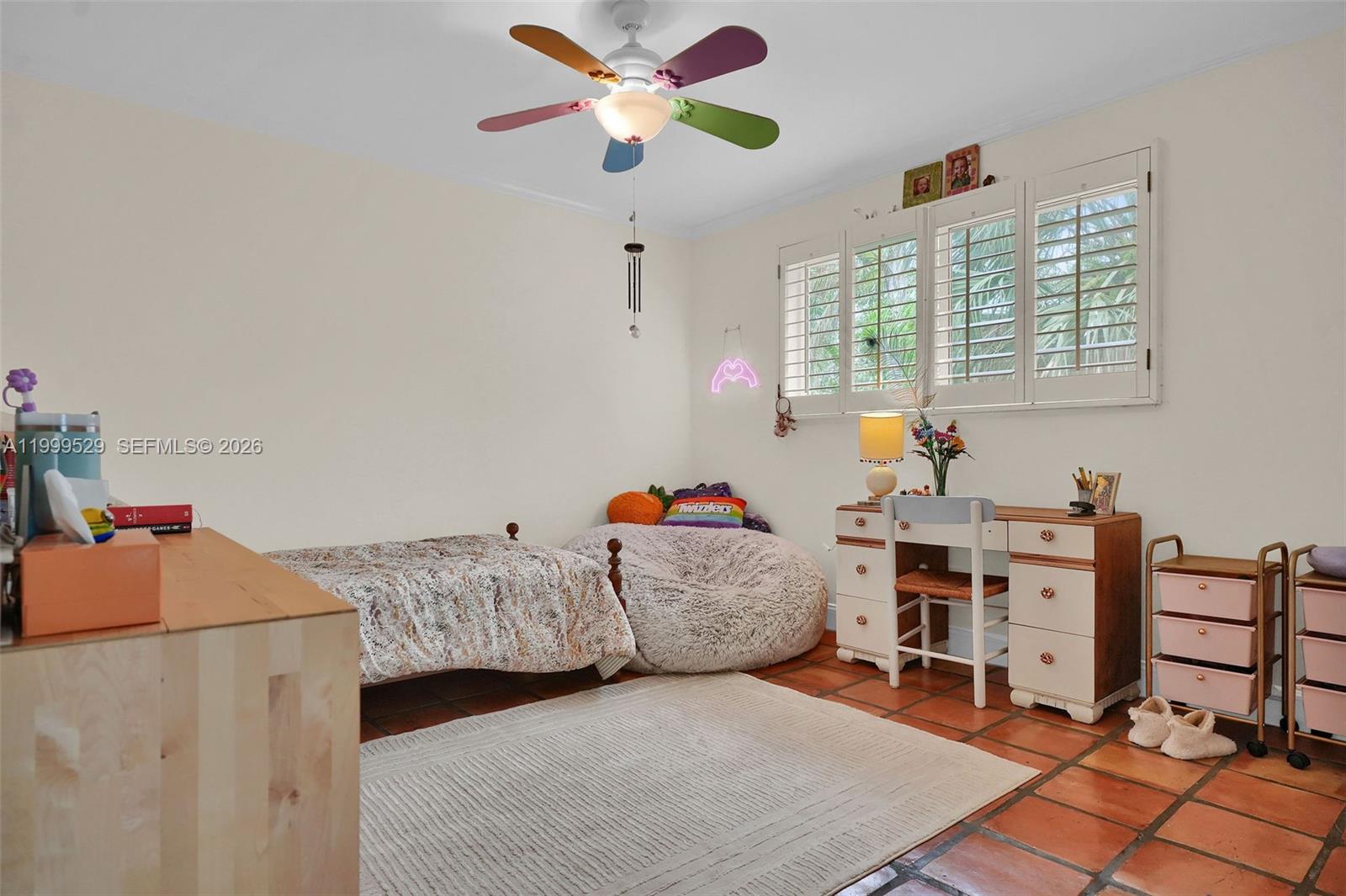 OLD CUTLER PINES THE - Residential Lease