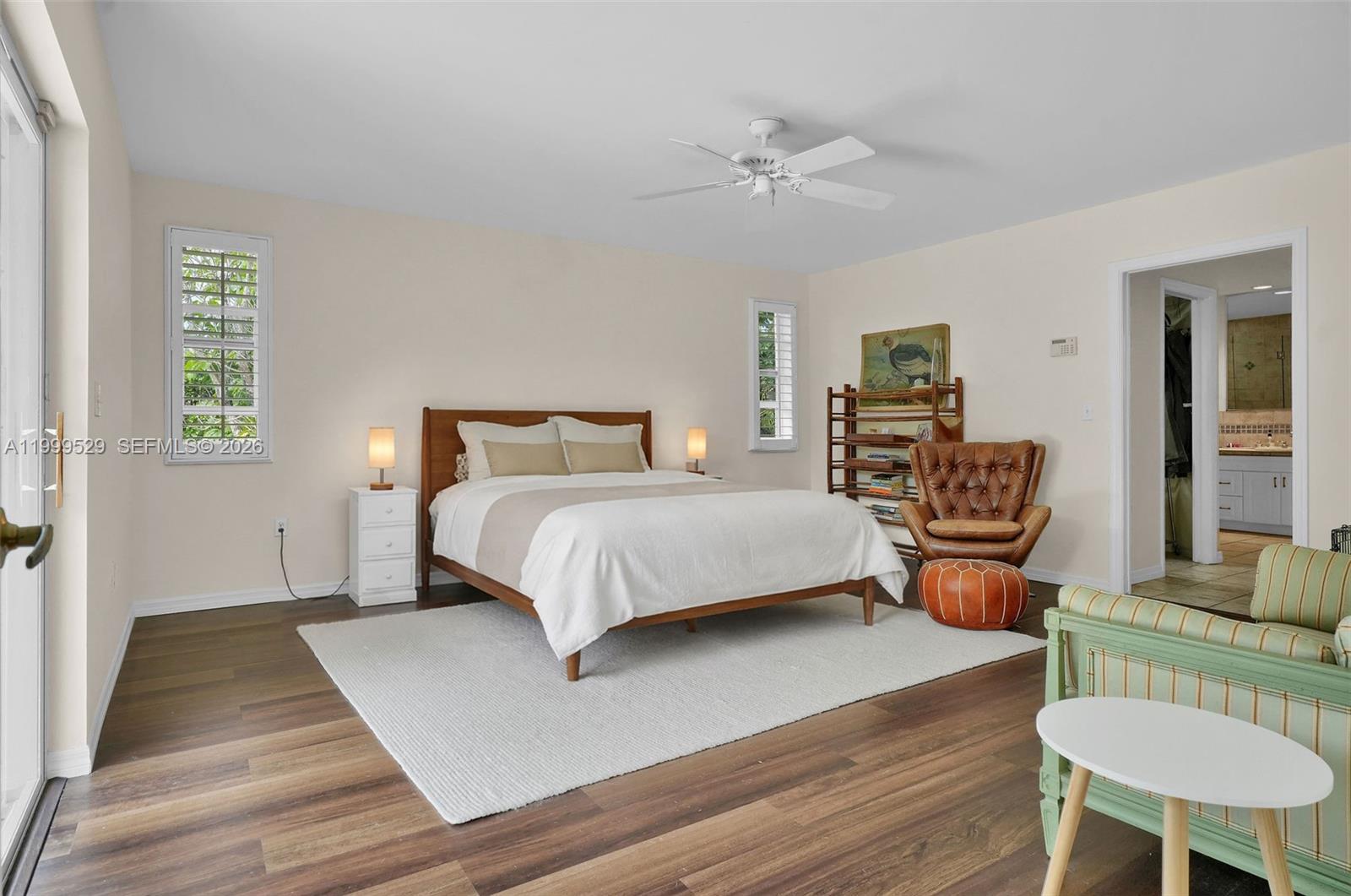 OLD CUTLER PINES THE - Residential Lease