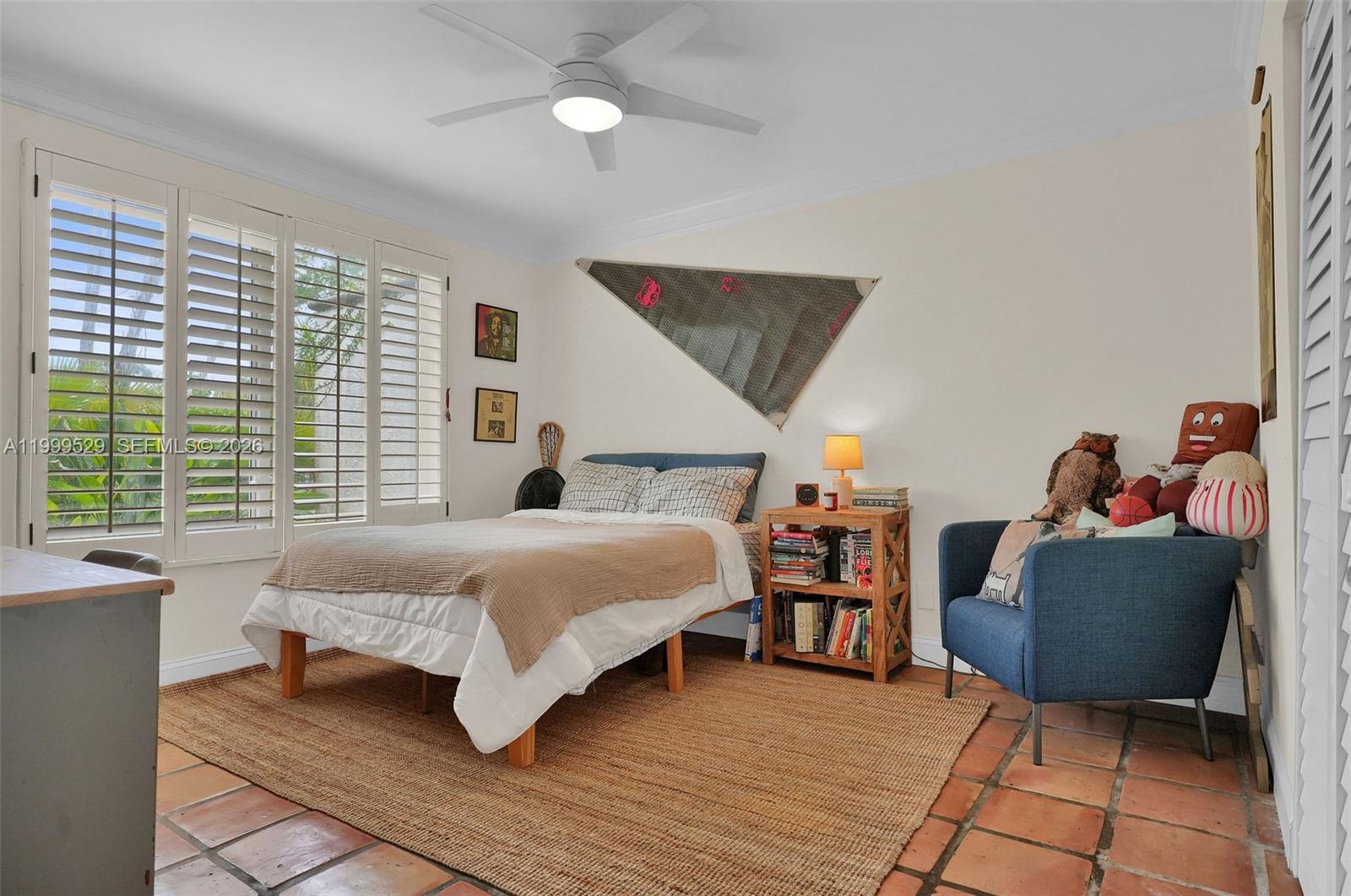 OLD CUTLER PINES THE - Residential Lease