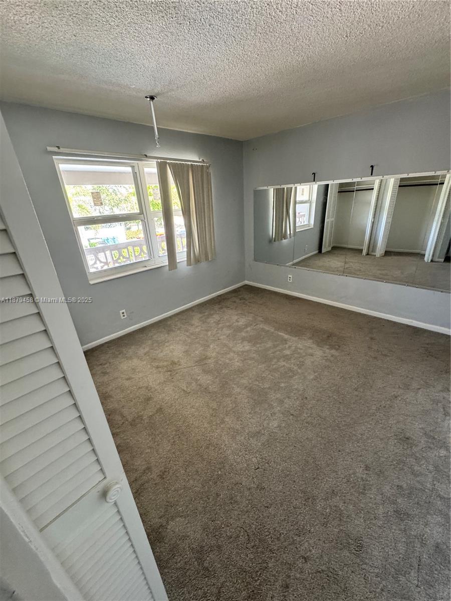 SUNNY COURT APTS CONDO - Residential