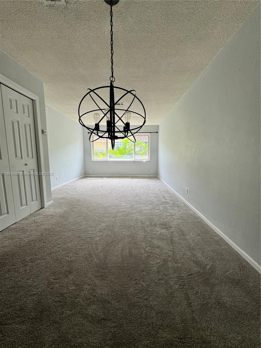 SUNNY COURT APTS CONDO - Residential